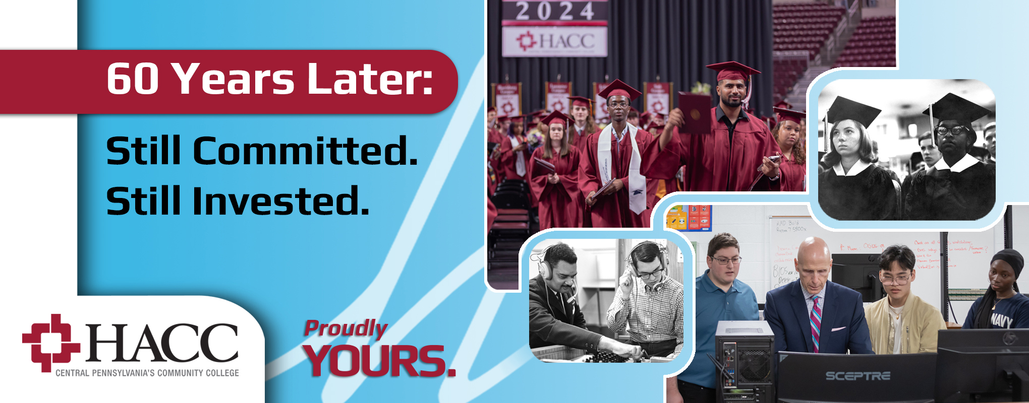 /AboutHACC/HACCPublications/images/241127-0001-HACC-and-HACC-Foundation-2023-24-Annual-Report-Webpage-Header-Final.jpg
