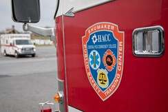 Fire-Engine