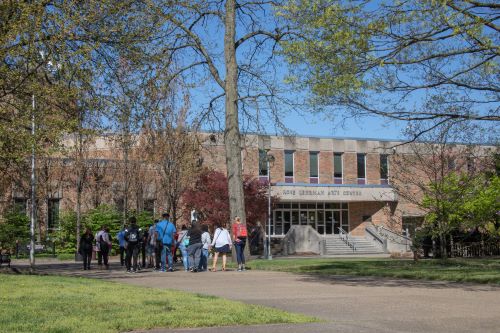 Study Finds HAC Contributes $1.2 Billion to Region