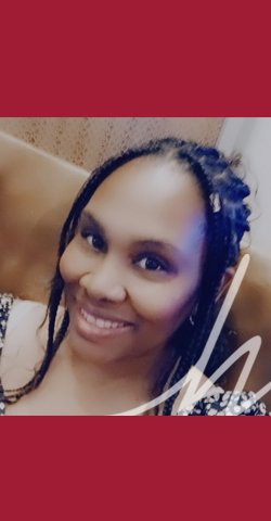 Amber Daniels 250px wide Amber Daniels 250px wide