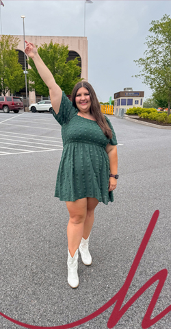 Miller Siara 250px wide Miller Siara 250px wide