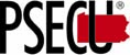 PSECU