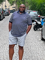 JULIUS CA