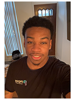 new Marlon allen img