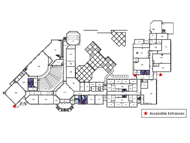 AccessibilityEntranceMap.jpg