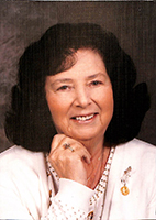 Patricia Kotrick Image