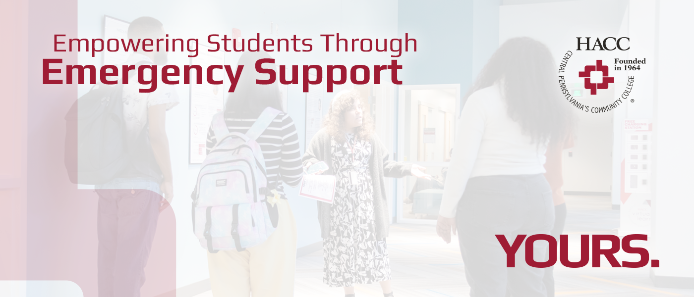 251121-0003 Emergency Assistance Fund Cover Image (2)