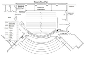 FloorPlan_200x300