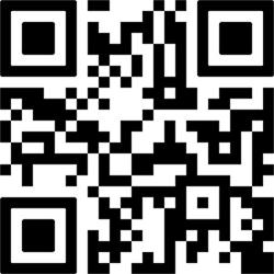 Informacast_HACC_EDU_QRCODE