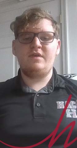 MACCHIONI Michael 250px wide MACCHIONI Michael