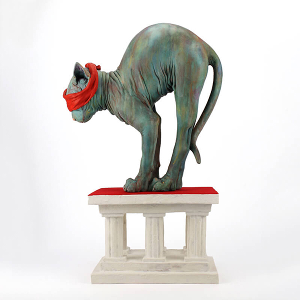 smallCat01_rev smallCat01_rev