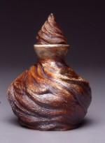 click on image for high resolution photo_Copy3