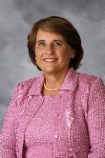 Jayne B. Abrams_Copy1