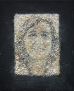 "Maria" by Stephen March