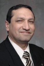 HACC board member Hector Richard Ortiz