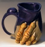 Dragon Mug_Copy1