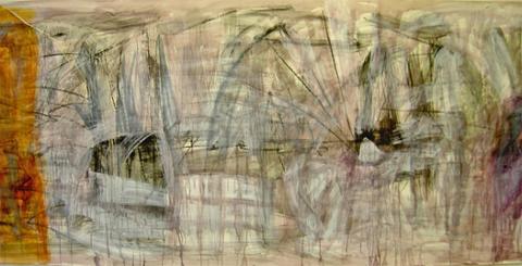 "Beautification" by Claire Giblin