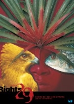 "Creative Defiance" - click on image for high resolution download (easy login required)