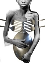 "Creative Defiance" - click on image for high resolution download (easy login required)