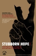 "Creative Defiance" - Click on image for high resolution download (easy login required)