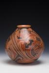 Gallery - "Mata Ortiz Pottery in the Casas Grandes Tradition" photo 1