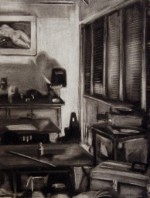 "Interior," by Zach Rudy - click on image for high resolution download (easy login required)