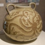 "Octopus Vessel," by Janelle Hoch - click on image for high resolution download (easy login required)