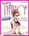 TheatreWorks USA: "Fancy Nancy and other Story Books"