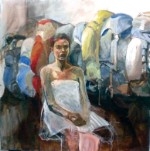 Casey Lard: "Untitled" - click on image for high resolution download (easy login required)