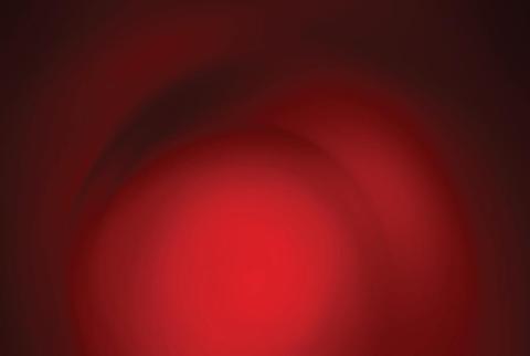 "To Carthage" by Suzanne Mead