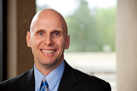 Dr. John J. "Ski" Sygielski