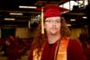 HACC Celebrates Graduates in Commencement Ceremony - Ricky Bumbaugh of Gettysburg