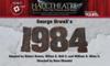 HACC Theatre Presents '1984'